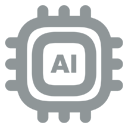 video - AI Tools