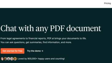Pdf.ai