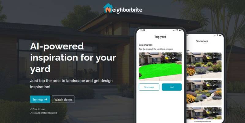 Neighborbrite